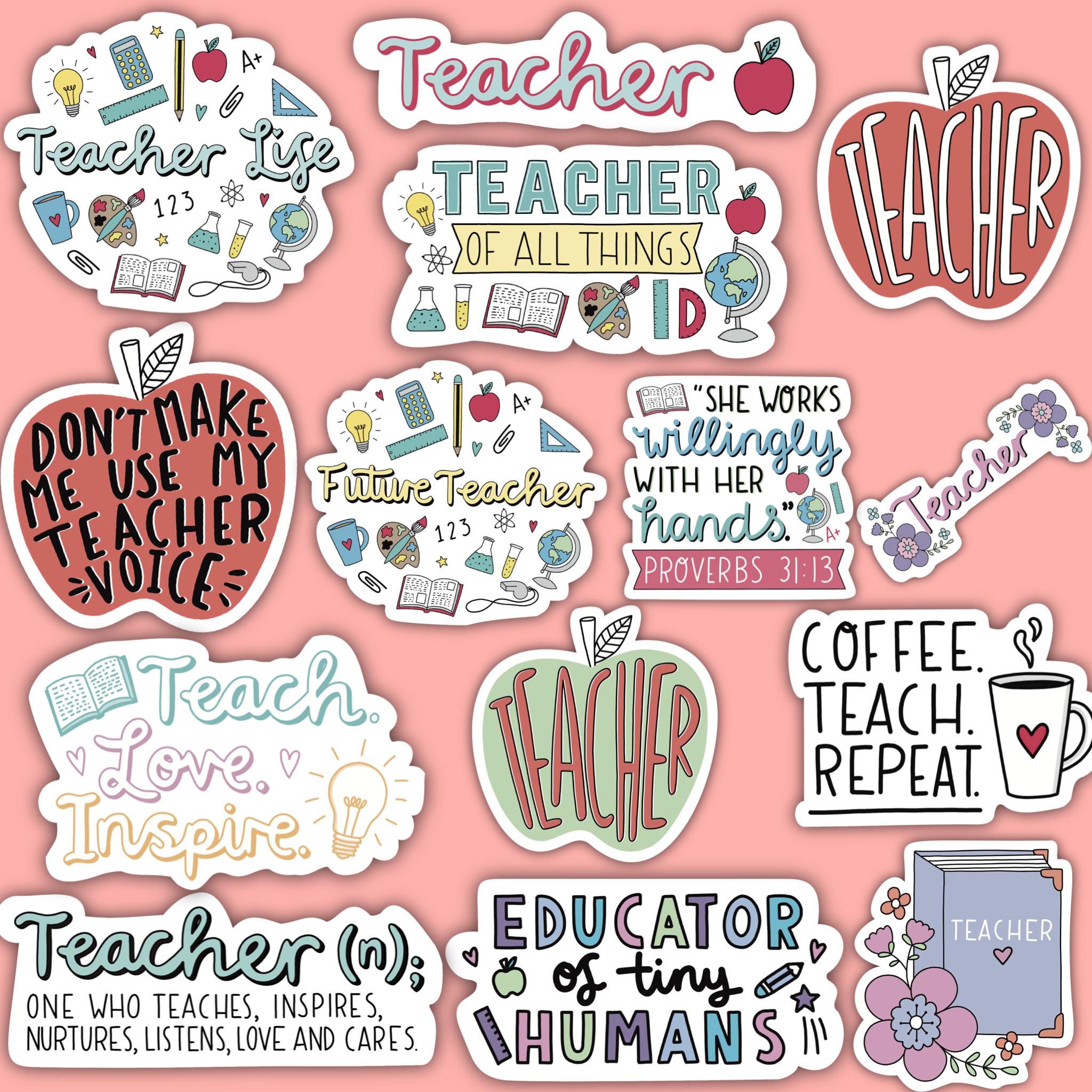 teacher-stickers-page-2-big-moods