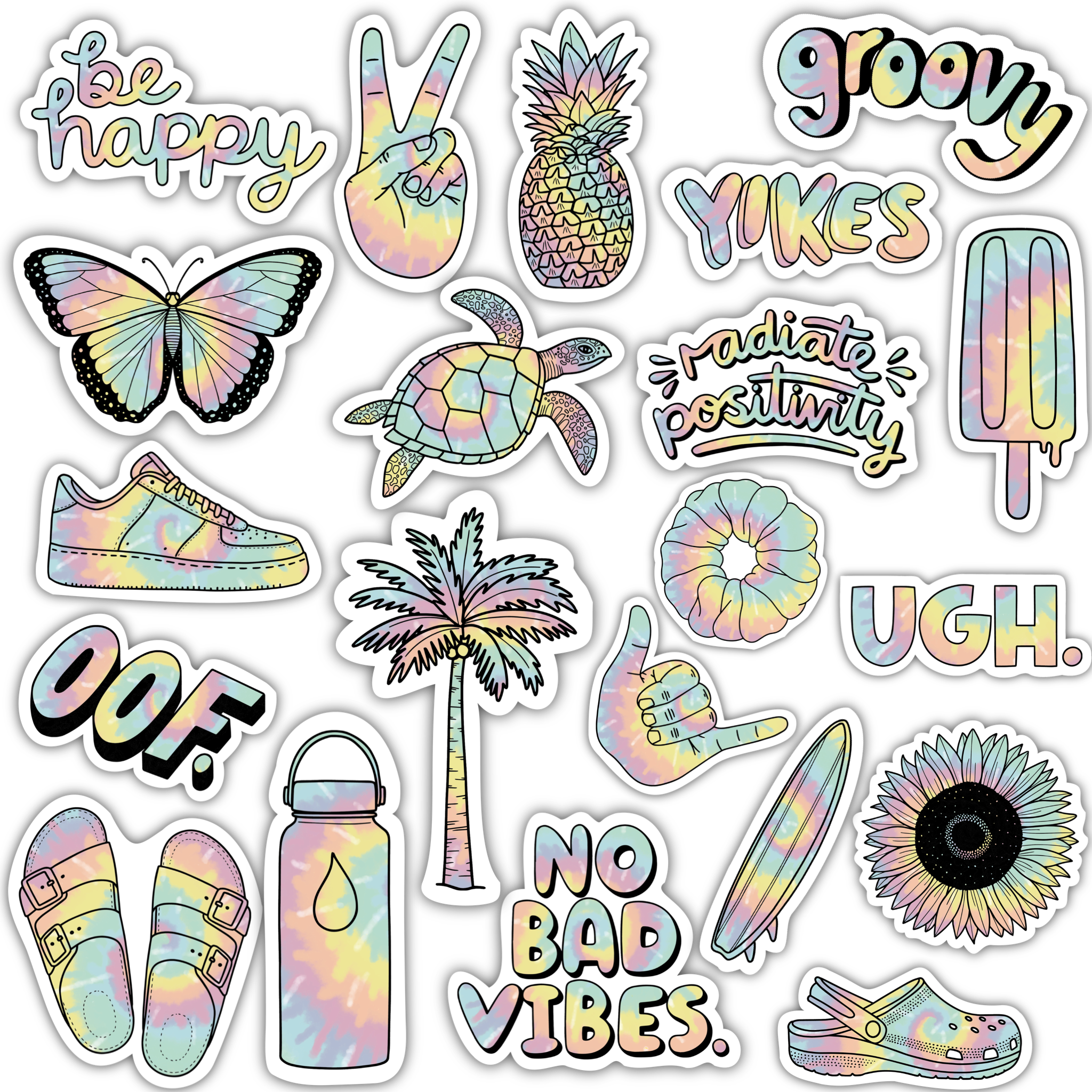 aesthetic stickers page 9 big moods - pin by aneh adam on allawn print