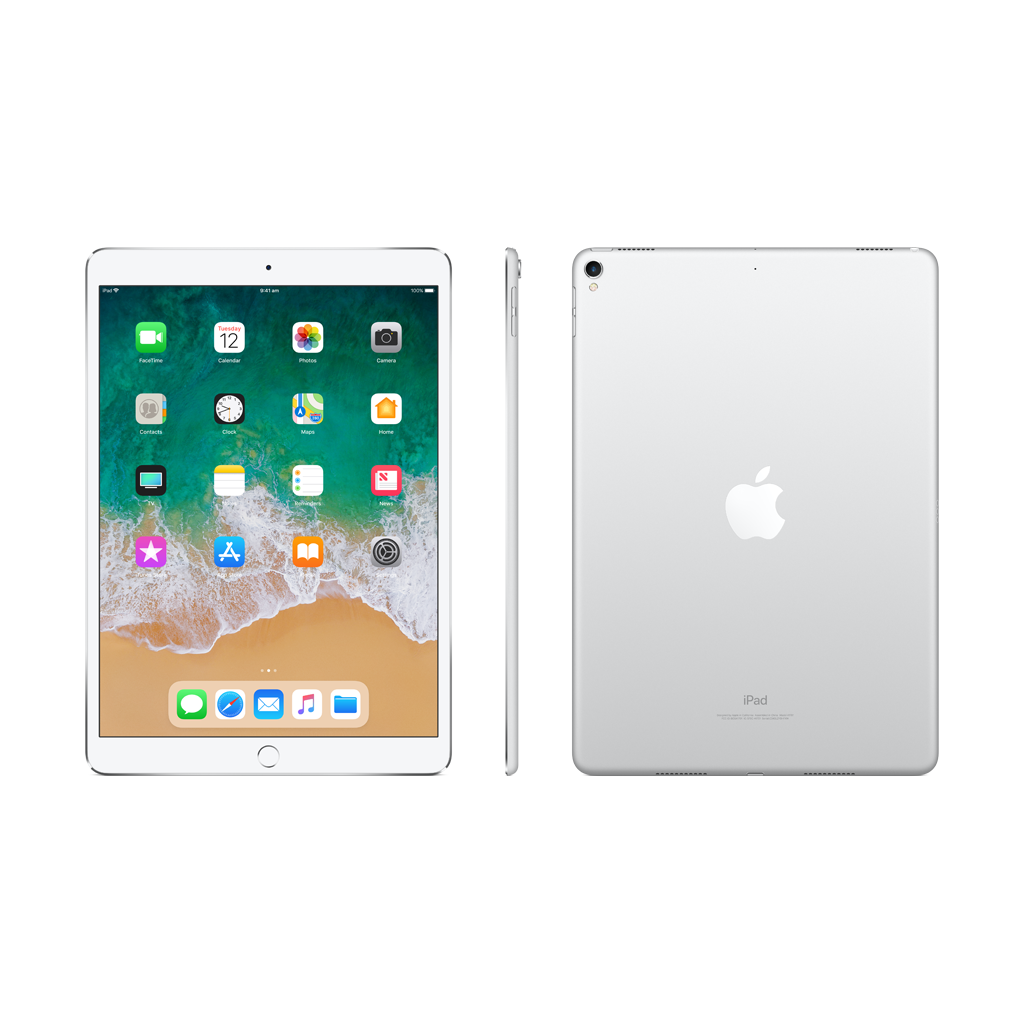新品 iPadPro 10.5 64GB WiFi+Cellular | kensysgas.com