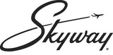Skyway logo