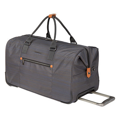 ricardo duffle bag