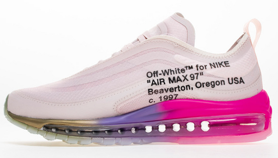 nike air max 97 oregon usa