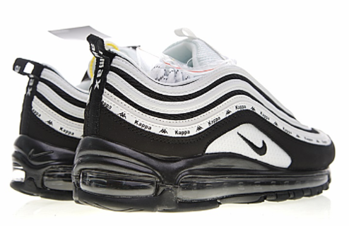 nike 2019 air max 97