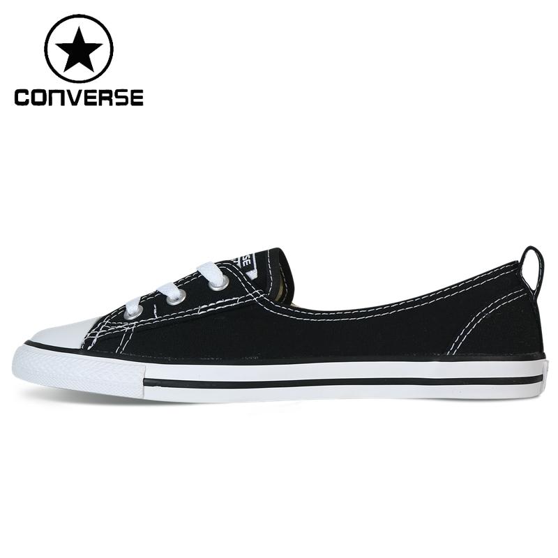 lace material converse