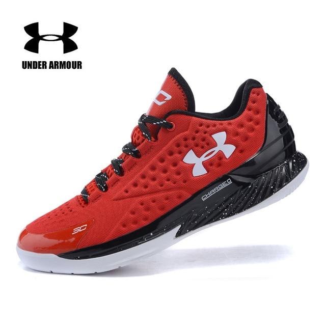 under armour shoes sports
