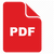 pdf icon