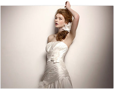 Australian Wedding Dress Designers on Of Australia   The Bridal Boutique   Find The Perfect Wedding Dress