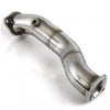 2008-2014 WRX Downpipes