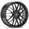 Enkei EKM3 Gunmetal Wheels