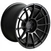 Enkei NT03RR Gunmetal Wheels