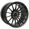 Enkei RS05RR Gunmetal Wheels