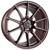 Enkei TS10 Copper Wheels