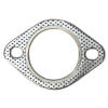 Gaskets