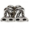 EVO 8/9 Headers