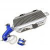 Mazdaspeed 3 Intercoolers