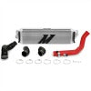 Civic Type R Intercoolers