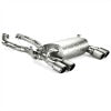 G20 3 Series Exhausts