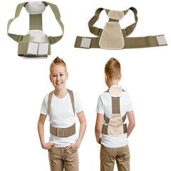 Does A Posture Corrector Brace Work?