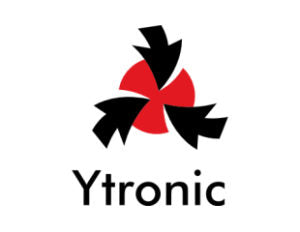 Ytronic Network