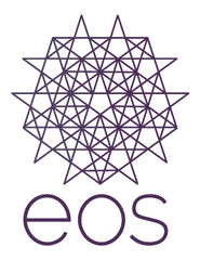 EOS Aesthetics Logo
