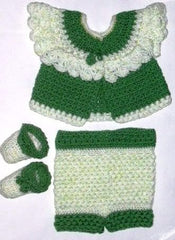 تشكيلة مميزةلالبسة البيبي  Noel__nouveaune_vetement_bebe_crearion_artisanale_crochet_medium