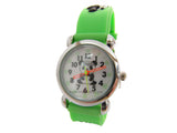 montre_enfant_panda_et_bracelet_vert_les