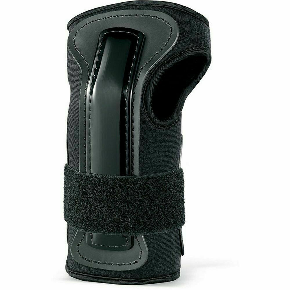 dakine wrist guard