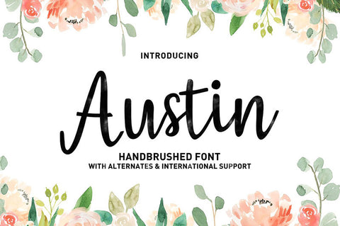 Austin-Hand-Brushed-Modern-Script-Font---Best-New-Romantic-Script-Fonts