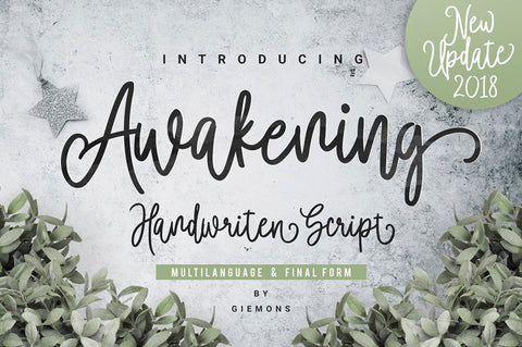 Awakening-Handwritten-Script-Font---Best-New-Romantic-Script-Fonts