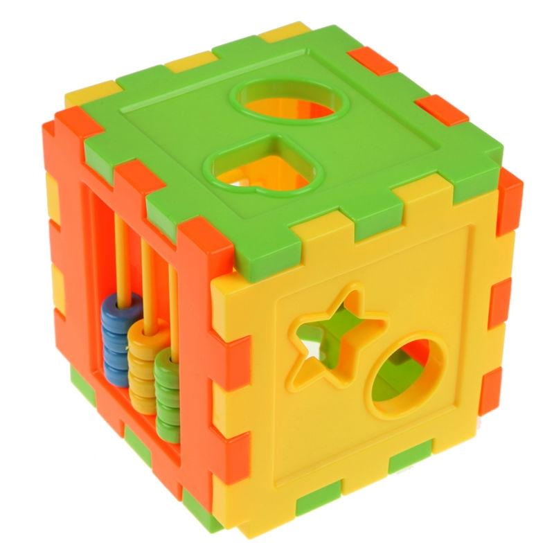 building blocks buy online