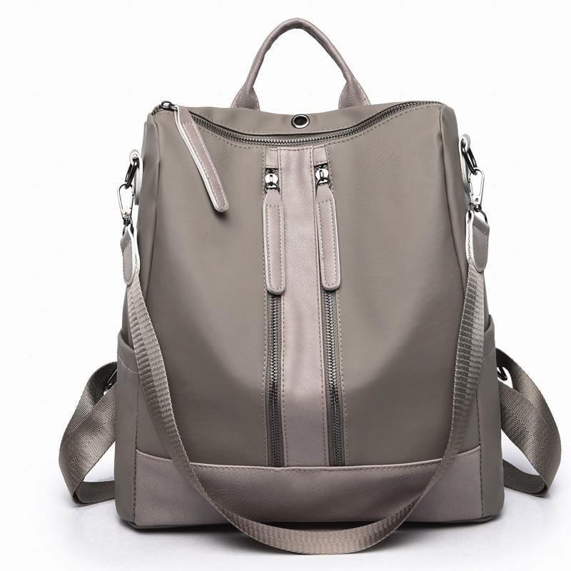 buy online backpack