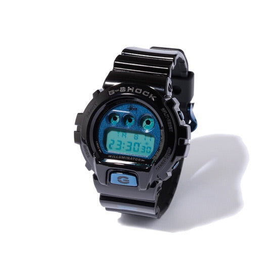 Casio G SHOCK x