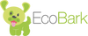 EcoBark Pet Supplies Website 