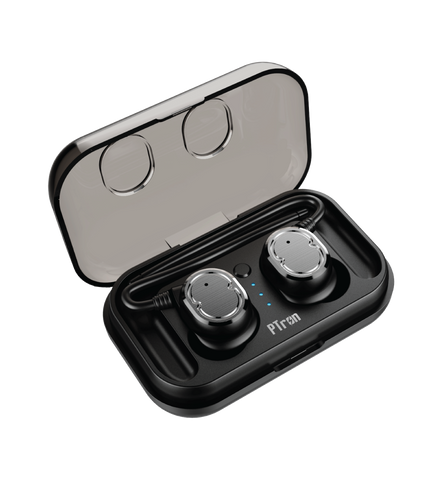 PTron_Spunk_True_Wireless_Earbuds