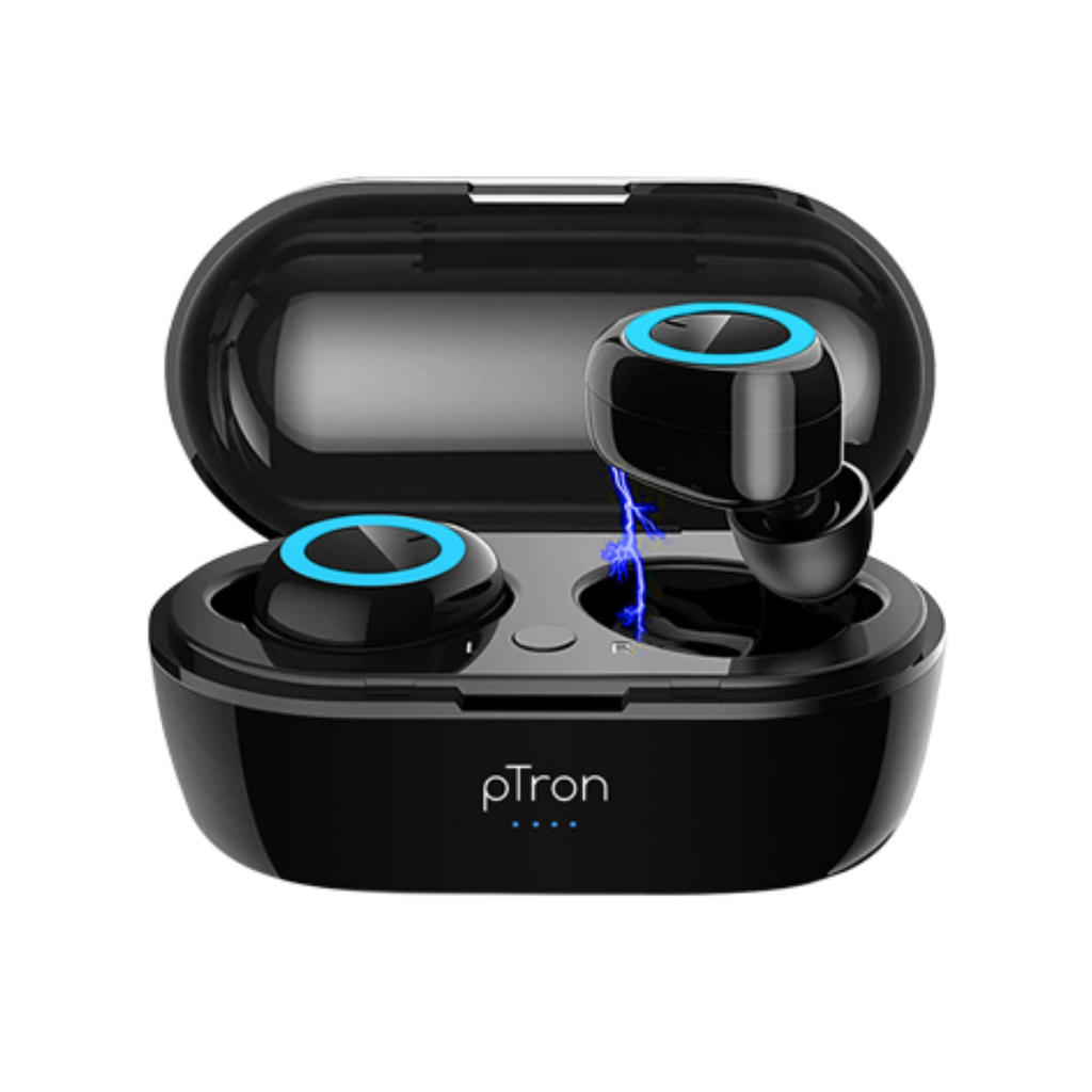 earbuds under 1000 ptron