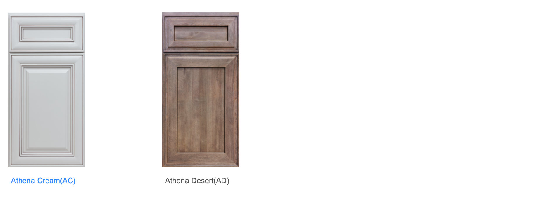 platinum rta classic styles cabinet sales center