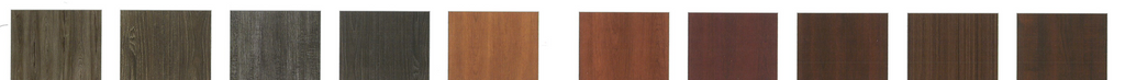 Wood - High End Custom Cabinets