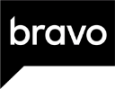 Bravo logo for Maple Holistics