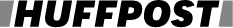 Huffpost logo for Maple Holistics