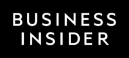 Business Insider logo for Maple Holistics