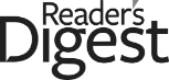 Reader's Digest logo for Maple Holistics