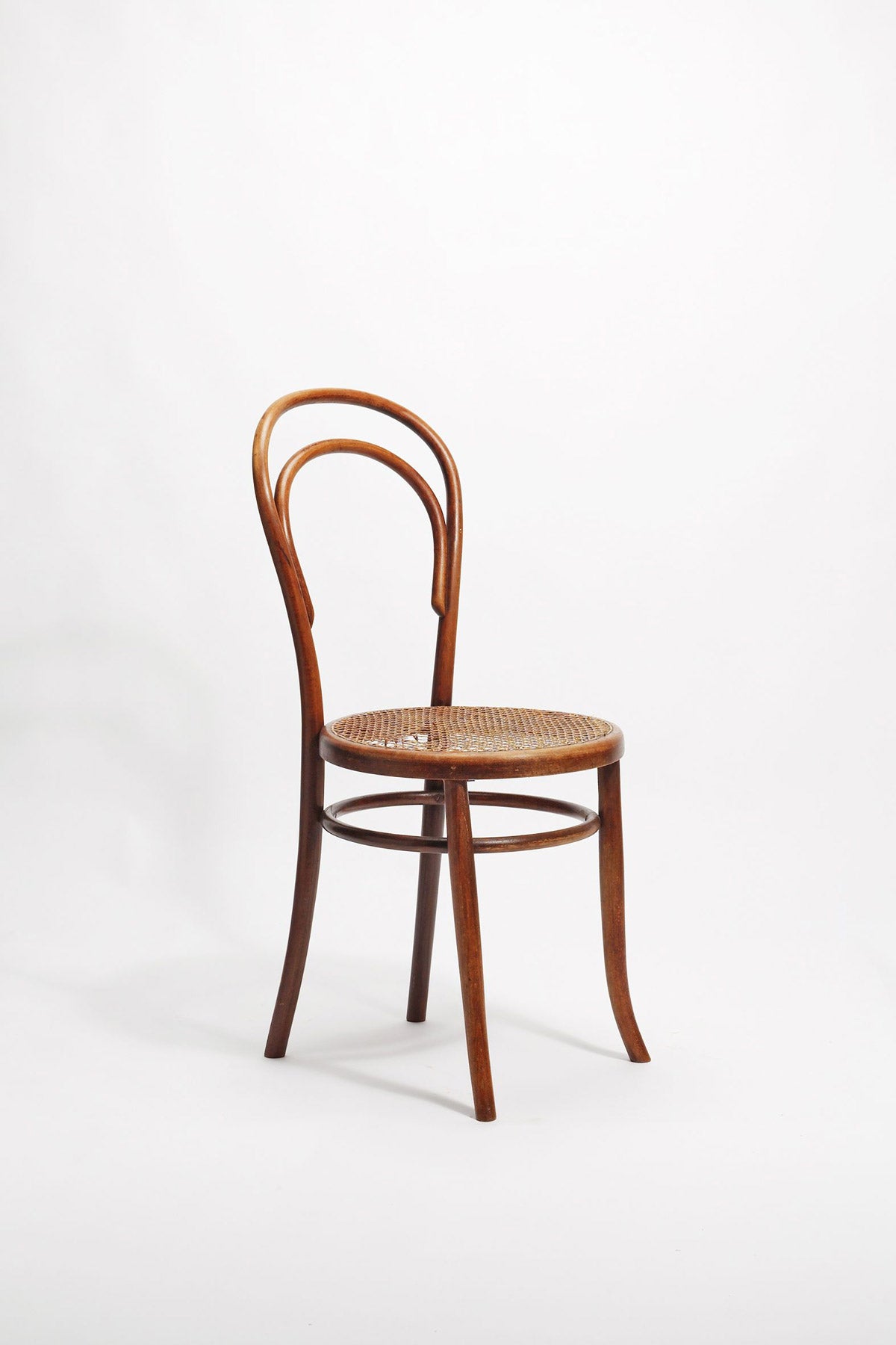 Chair No. 14