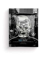  Barber Pro Face Putty, 3 x 7g, £4.95 at My Beauty Bar