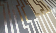 collections/644f0d901b98fb2f1a3e369201c815d8.jpg