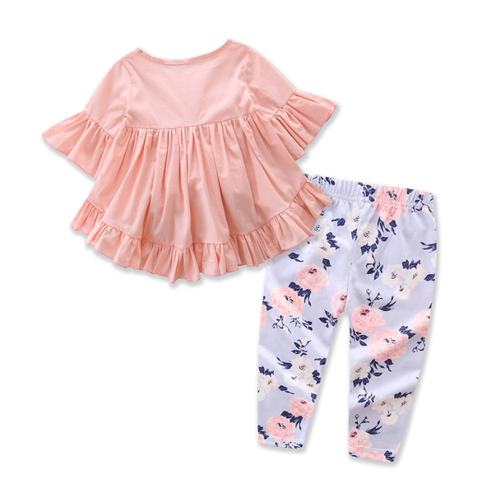 cute toddler girl clothes