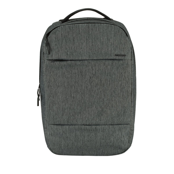 City Compact Backpack – Incase.com