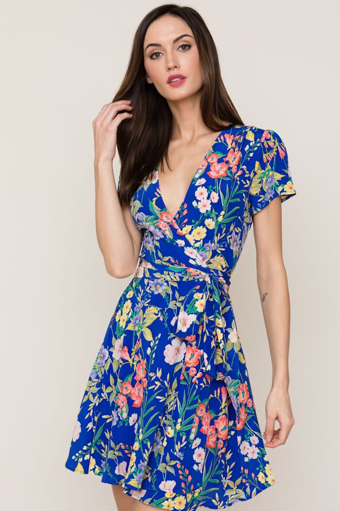 yumi kim julia silk midi dress