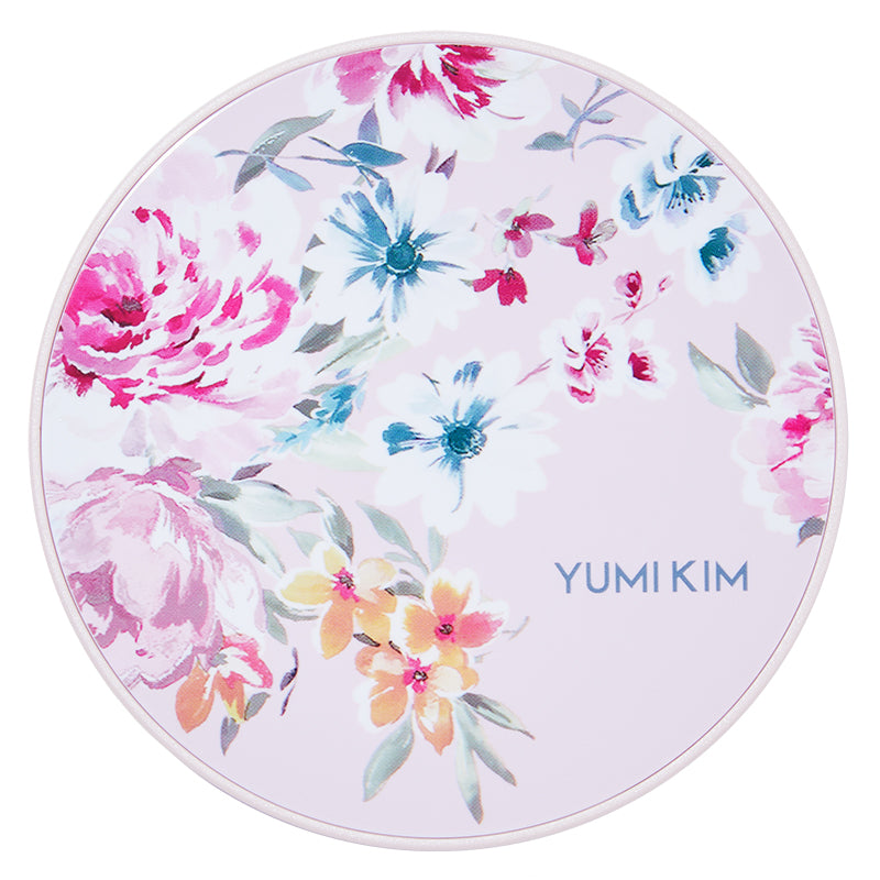 Yumi alternative for os x 11