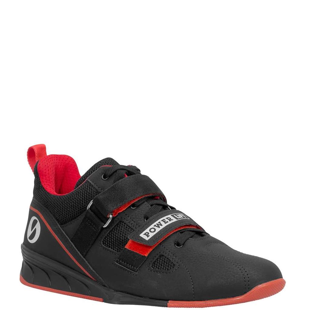 buy weightlifting shoes near me