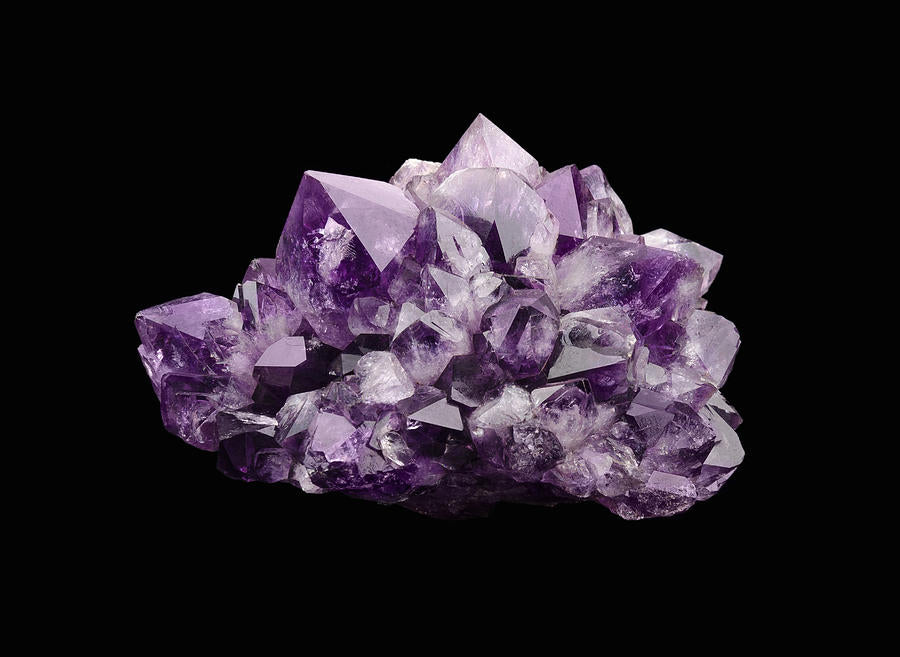 AMETHYST